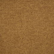 Rate 3499 Bronze